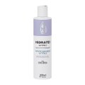 CONDICIONADOR HIDRATEI ANTI FRIZZ 200ML
