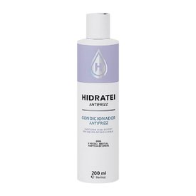 CONDICIONADOR HIDRATEI ANTI FRIZZ 200ML