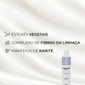 CONDICIONADOR HIDRATEI ANTI FRIZZ 200ML