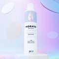 CONDICIONADOR HIDRATEI ANTI FRIZZ 200ML