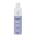 SHAMPOO HIDRATEI ANTI FRIZZ 250ML