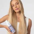 SHAMPOO HIDRATEI ANTI FRIZZ 250ML