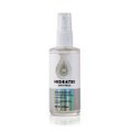 SÉRUM CAPILAR ANTIFRIZZ HIDRATEI 60ML