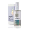 SÉRUM CAPILAR ANTIFRIZZ HIDRATEI 60ML