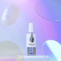 SÉRUM CAPILAR ANTIFRIZZ HIDRATEI 60ML