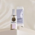 SÉRUM CAPILAR ANTIFRIZZ HIDRATEI 60ML