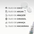SÉRUM CAPILAR ANTIFRIZZ HIDRATEI 60ML