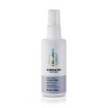 MASCARA LIQUIDA HIDRATEI ANTI FRIZZ 60ML