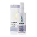 MASCARA LIQUIDA HIDRATEI ANTI FRIZZ 60ML