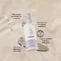 MASCARA LIQUIDA HIDRATEI ANTI FRIZZ 60ML