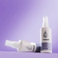 MASCARA LIQUIDA HIDRATEI ANTI FRIZZ 60ML