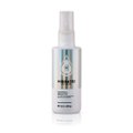 LEAVE IN HIDRATEI ANTI FRIZZ CONTROLE ABSOLUTO 60ML