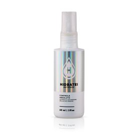 LEAVE IN HIDRATEI ANTI FRIZZ CONTROLE ABSOLUTO 60ML