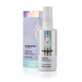 LEAVE IN HIDRATEI ANTI FRIZZ CONTROLE ABSOLUTO 60ML