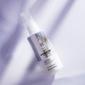LEAVE IN HIDRATEI ANTI FRIZZ CONTROLE ABSOLUTO 60ML