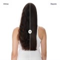LEAVE IN HIDRATEI ANTI FRIZZ CONTROLE ABSOLUTO 60ML