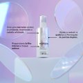 LEAVE IN HIDRATEI ANTI FRIZZ CONTROLE ABSOLUTO 60ML