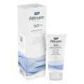 Protetor Solar Facial FPS 50 Filtrum Sensi Sem Cor 50g