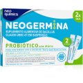 PROBIÓTICO NEOGERMINA 2BI 10 FRASCOS 5ML