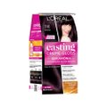 TINTA DE CABELO CASTING CREME GLOSS DE L'ORÉAL PARIS 316 AMEIXA 246G