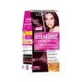 TINTA DE CABELO CASTING CREME GLOSS DE L'ORÉAL PARIS 426 BORGONHA 246G