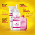 TINTA DE CABELO CASTING CREME GLOSS DE L'ORÉAL PARIS 426 BORGONHA 246G