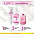 TINTA DE CABELO CASTING CREME GLOSS DE L'ORÉAL PARIS 500 CASTANHO CLARO 246G