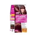 TINTA DE CABELO CASTING CREME GLOSS DE L'ORÉAL PARIS 550 ACAJU 246G