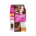 TINTA DE CABELO CASTING CREME GLOSS DE L'ORÉAL PARIS 600 LOURO ESCURO 246G
