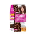 TINTA DE CABELO CASTING CREME GLOSS DE L'ORÉAL PARIS 535 CHOCOLATE 246G