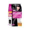 TINTA DE CABELO CASTING CREME GLOSS DE L'ORÉAL PARIS 200 PRETO 246G