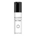 CREME FACIAL BELLA AURORA BIO 10 FORTE BLANC PERFECT PELE OLEOSA 30ML