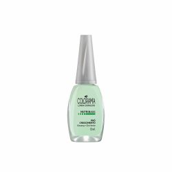 Nutribase Colorama Crescimento Saudável 8ml