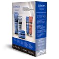 KIT EUDORA SIÀGE HAIR-PLASTIA SHAMPOO 250ML + CONDICIONADOR 125ML