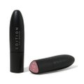 BATOM OCÉANE THE LIPSTICK EDITION NUDE PINK 3,2G