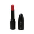 BATOM OCÉANE THE LIPSTICK EDITION RED KISS 3,2G