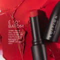 BATOM OCÉANE THE LIPSTICK EDITION RED KISS 3,2G