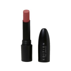 Batom Océane The Lipstick Edition Sienna 3,2g