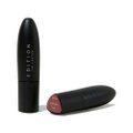 BATOM OCÉANE THE LIPSTICK EDITION SIENNA 3,2G