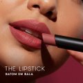 BATOM OCÉANE THE LIPSTICK EDITION SIENNA 3,2G