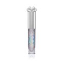 GLOSS LABIAL BRUNA TAVARES BT DISNEY 100 CELEBRATION 5G