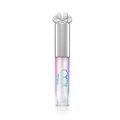GLOSS LABIAL BRUNA TAVARES BT DISNEY 100 EMOTION 5G