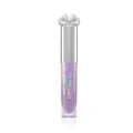 GLOSS LABIAL BRUNA TAVARES BT DISNEY 100 FANTASYLAND 5G