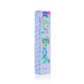GLOSS LABIAL BRUNA TAVARES BT DISNEY 100 IMAGINATION 5G