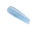 GLOSS LABIAL BRUNA TAVARES BT DISNEY 100 IMAGINATION 5G
