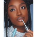 GLOSS LABIAL BRUNA TAVARES BT DISNEY 100 IMAGINATION 5G