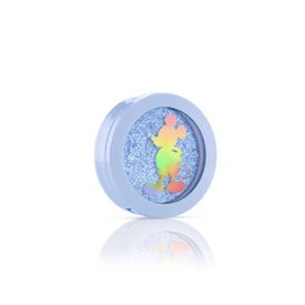 SOMBRA E ILUMINADOR 2X1 BRUNA TAVARES BT DISNEY 100 MALLOW DREAM CASTLE 5G
