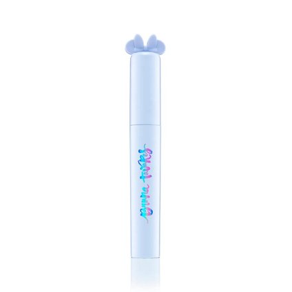 MASCARA DE CILIOS BRUNA TAVARES BT DISNEY 100 DREAM LASHES 7G