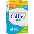 COLAGENO TIPO II COLFLEX BIO 90 CAPSULAS