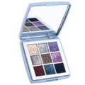 PALETA DE SOMBRA BRUNA TAVARES BT DISNEY 100 DREAMS COME TRUE 13,5G